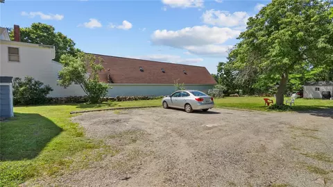 36 Oak St, Westerly, RI 02891 photo 43