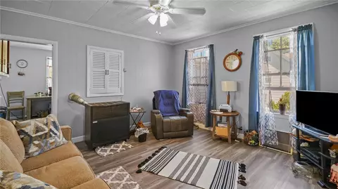 36 Oak St, Westerly, RI 02891 photo 16