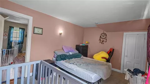 36 Oak St, Westerly, RI 02891 photo 32