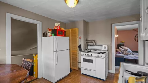 36 Oak St, Westerly, RI 02891 photo 36