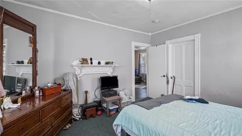 36 Oak St, Westerly, RI 02891 photo 21