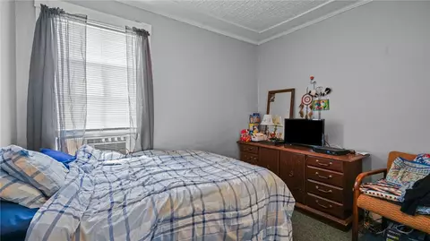 36 Oak St, Westerly, RI 02891 photo 22