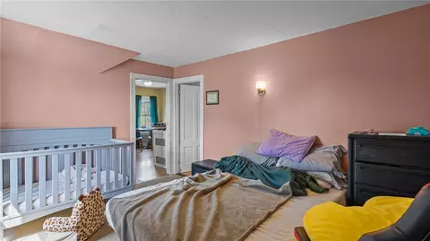 36 Oak St, Westerly, RI 02891 photo 33
