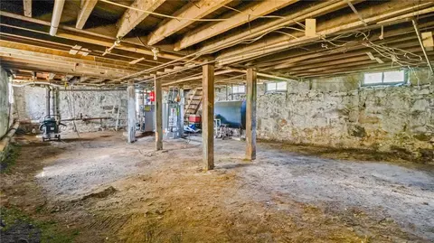 36 Oak St, Westerly, RI 02891 photo 41