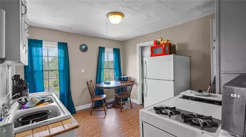36 Oak St, Westerly, RI 02891 photo 35