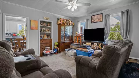 36 Oak St, Westerly, RI 02891 photo 8