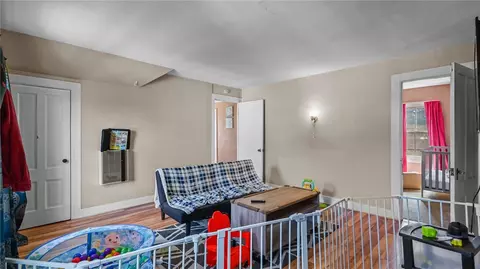 36 Oak St, Westerly, RI 02891 photo 30