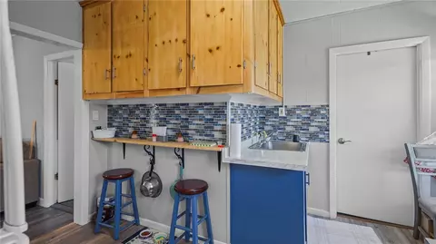 36 Oak St, Westerly, RI 02891 photo 27