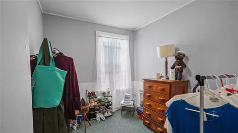 36 Oak St, Westerly, RI 02891 photo 25