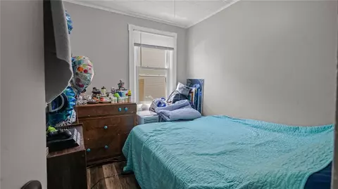 36 Oak St, Westerly, RI 02891 photo 11