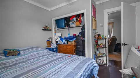 36 Oak St, Westerly, RI 02891 photo 10