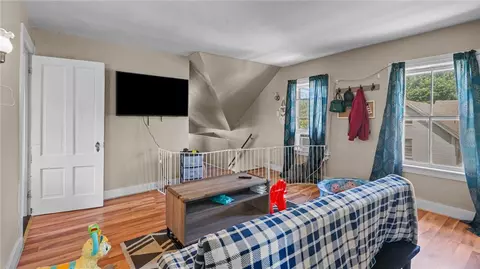 36 Oak St, Westerly, RI 02891 photo 31