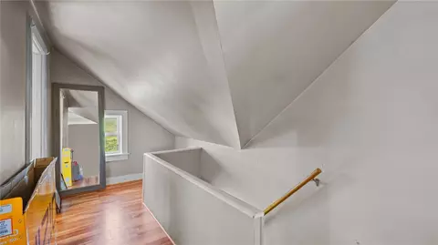36 Oak St, Westerly, RI 02891 photo 29