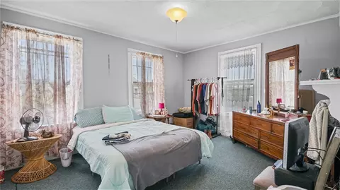36 Oak St, Westerly, RI 02891 photo 19