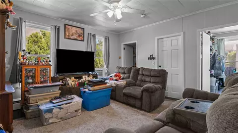 36 Oak St, Westerly, RI 02891 photo 7