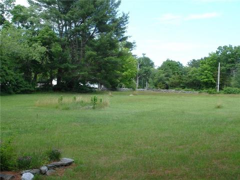 180 S Killingly Rd, Foster, RI 02825 photo 21