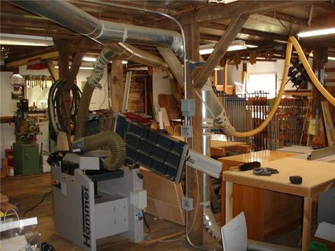 180 S Killingly Rd, Foster, RI 02825 photo 28