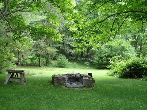180 S Killingly Rd, Foster, RI 02825 photo 24