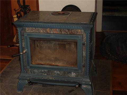 180 S Killingly Rd, Foster, RI 02825 photo 12