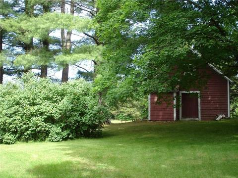 180 S Killingly Rd, Foster, RI 02825 photo 27