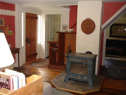 180 S Killingly Rd, Foster, RI 02825 photo 11