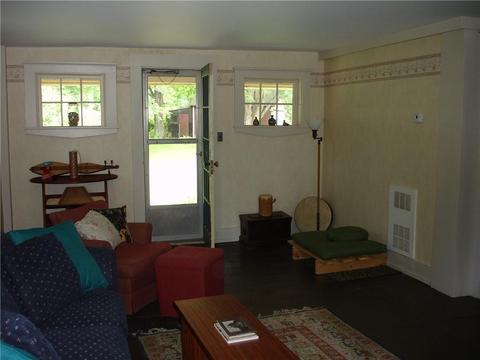 180 S Killingly Rd, Foster, RI 02825 photo 14