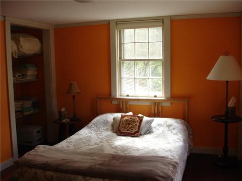 180 S Killingly Rd, Foster, RI 02825 photo 16