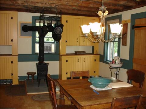 180 S Killingly Rd, Foster, RI 02825 photo 9