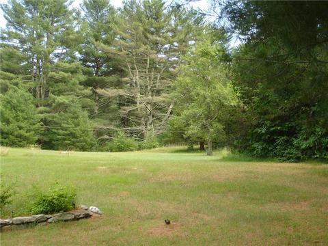 180 S Killingly Rd, Foster, RI 02825 photo 20