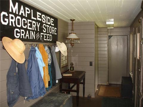 180 S Killingly Rd, Foster, RI 02825 photo 18