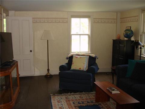 180 S Killingly Rd, Foster, RI 02825 photo 13