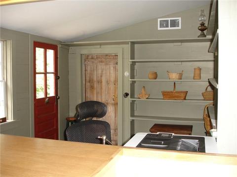180 S Killingly Rd, Foster, RI 02825 photo 15