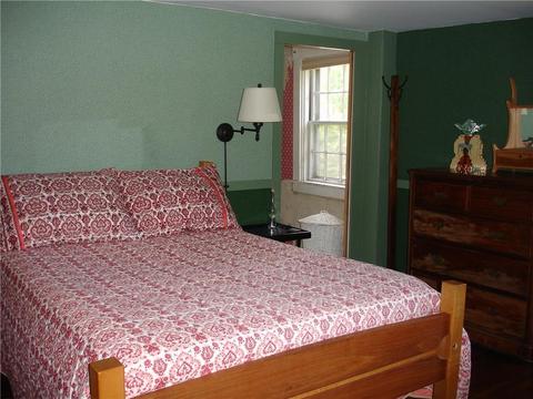 180 S Killingly Rd, Foster, RI 02825 photo 17