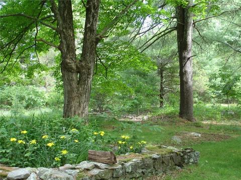 180 S Killingly Rd, Foster, RI 02825 photo 23