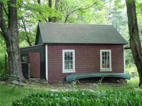 180 S Killingly Rd, Foster, RI 02825 photo 26