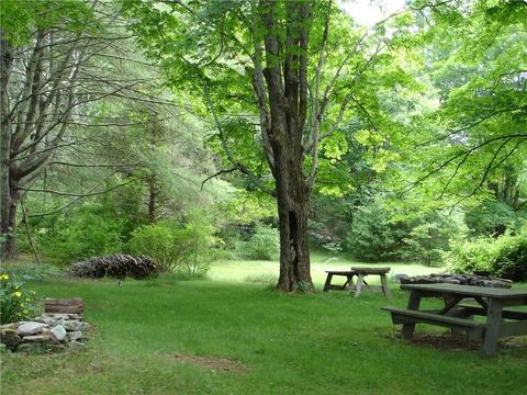 180 S Killingly Rd, Foster, RI 02825 photo 22