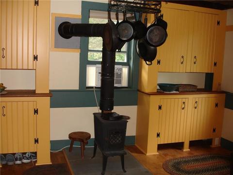 180 S Killingly Rd, Foster, RI 02825 photo 8