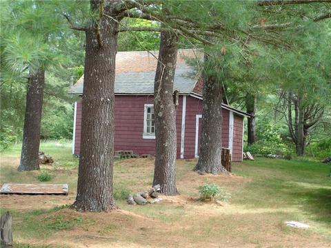 180 S Killingly Rd, Foster, RI 02825 photo 25