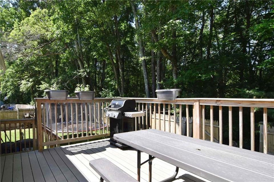  65 Marion Ave, Burrillville, RI 02859 photo 22
