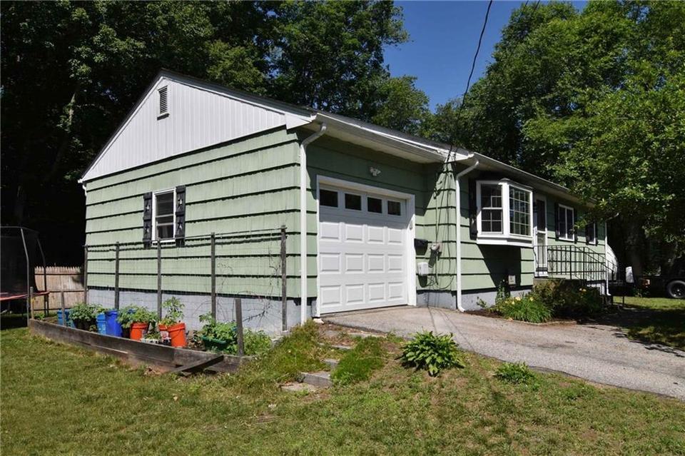  65 Marion Ave, Burrillville, RI 02859 photo 2
