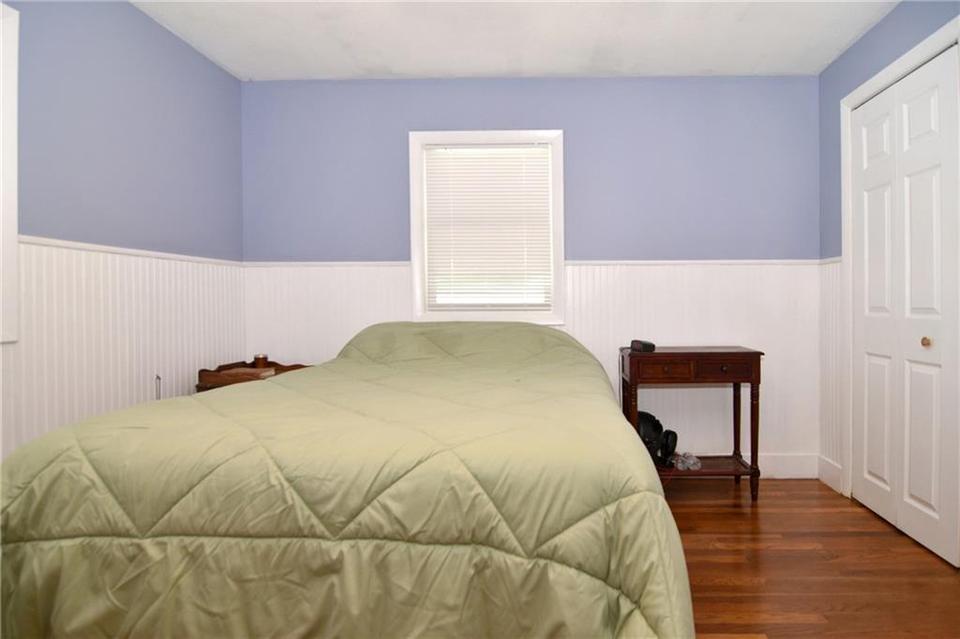  65 Marion Ave, Burrillville, RI 02859 photo 13