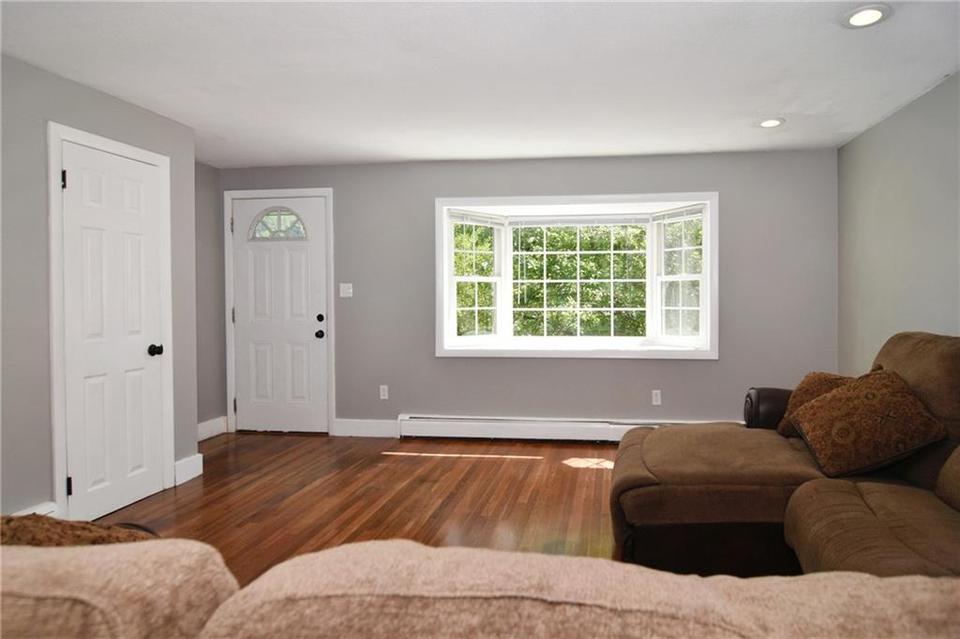  65 Marion Ave, Burrillville, RI 02859 photo 11