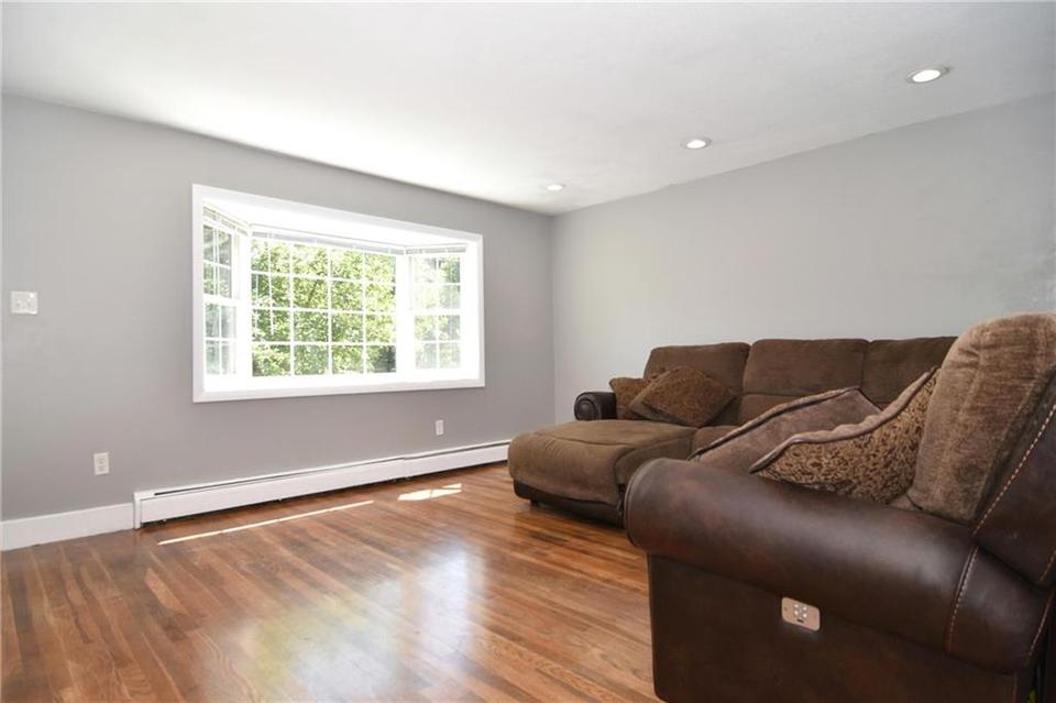  65 Marion Ave, Burrillville, RI 02859 photo 8