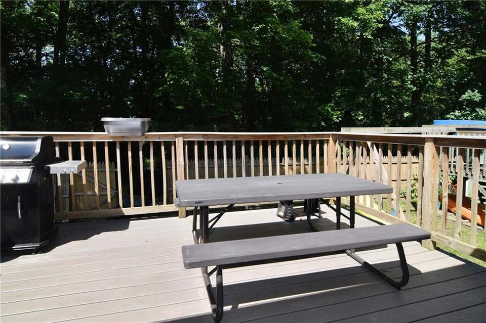  65 Marion Ave, Burrillville, RI 02859 photo 21