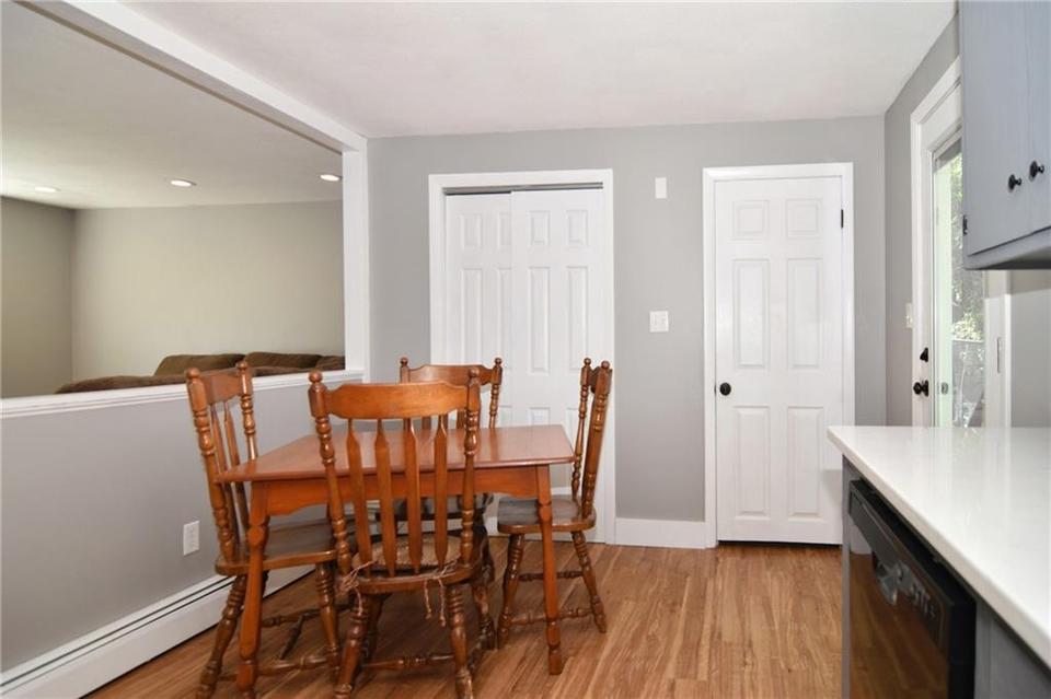  65 Marion Ave, Burrillville, RI 02859 photo 6