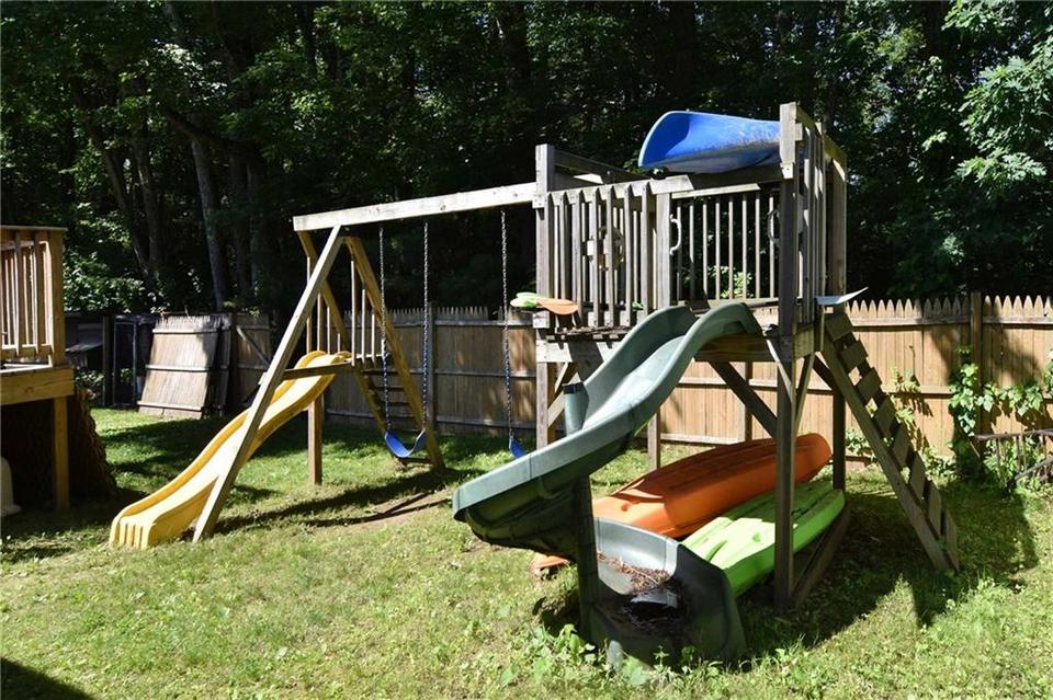  65 Marion Ave, Burrillville, RI 02859 photo 24