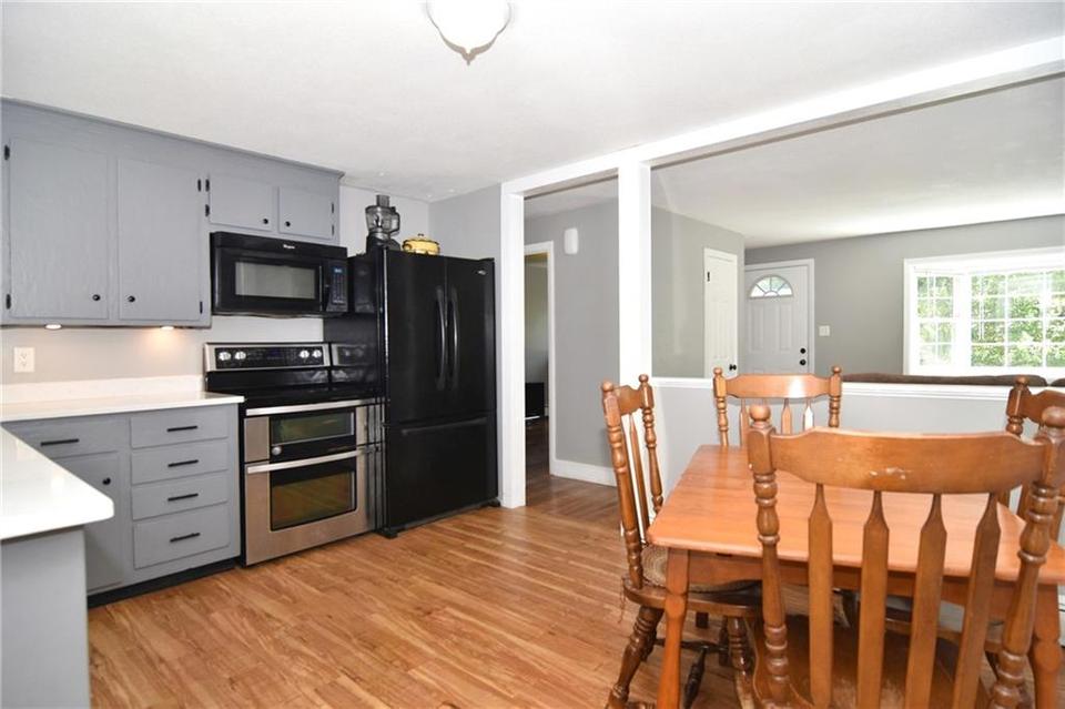  65 Marion Ave, Burrillville, RI 02859 photo 7