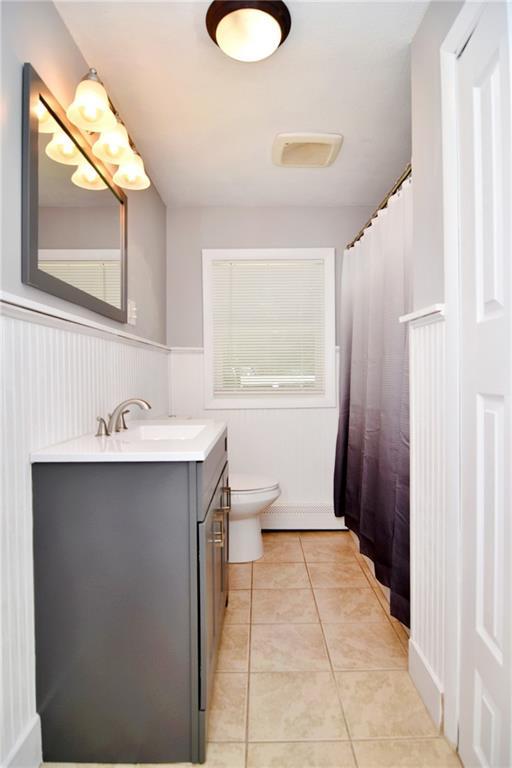  65 Marion Ave, Burrillville, RI 02859 photo 12