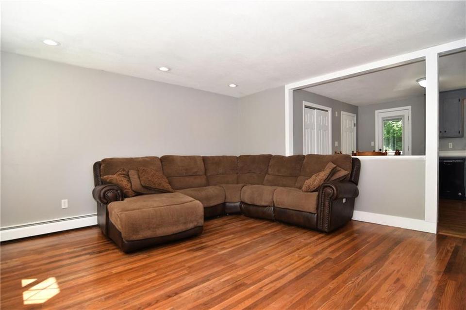  65 Marion Ave, Burrillville, RI 02859 photo 10