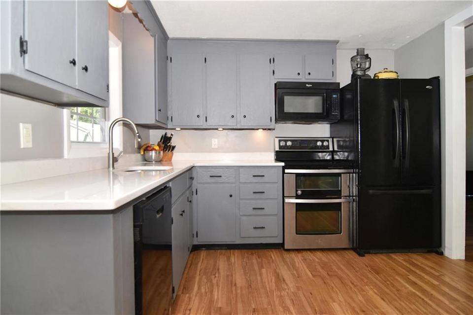  65 Marion Ave, Burrillville, RI 02859 photo 5